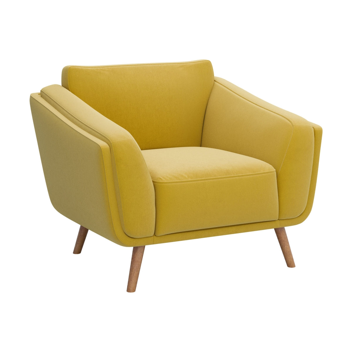 Фотьойл SOPHIE