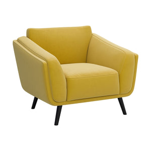 Фотьойл SOPHIE