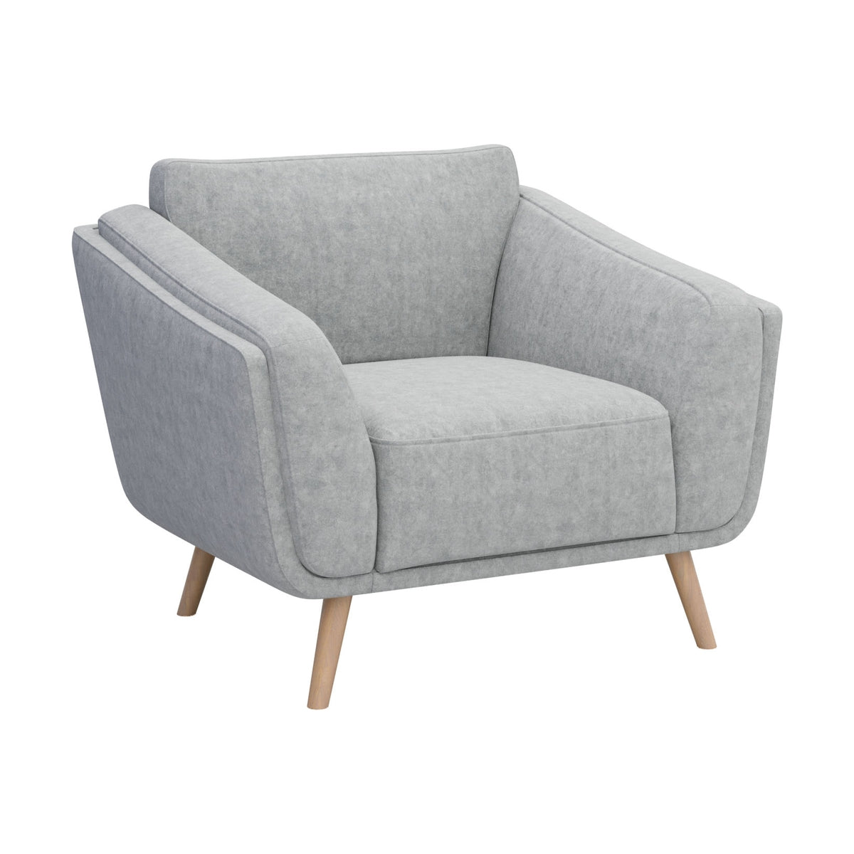 Фотьойл SOPHIE