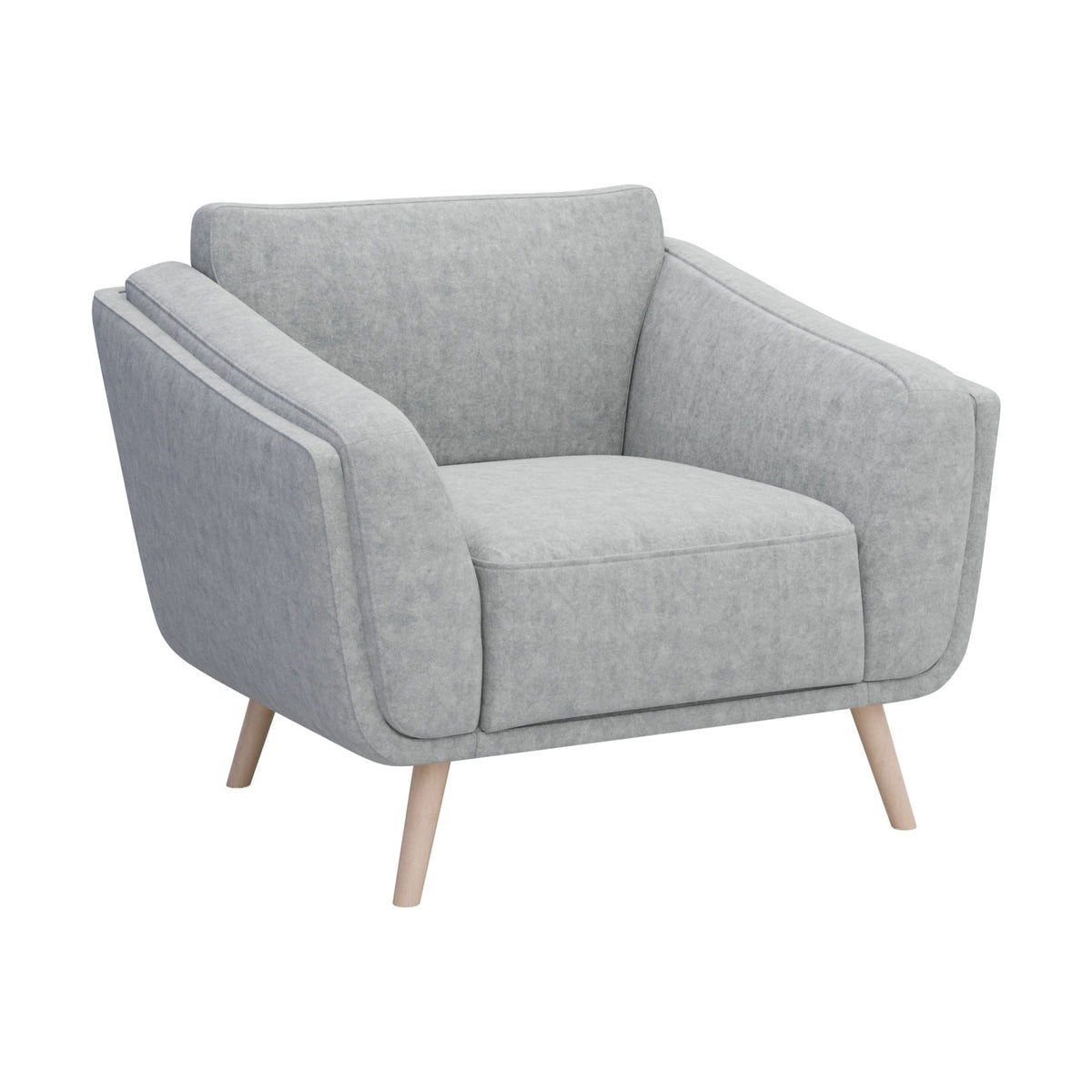 Фотьойл SOPHIE