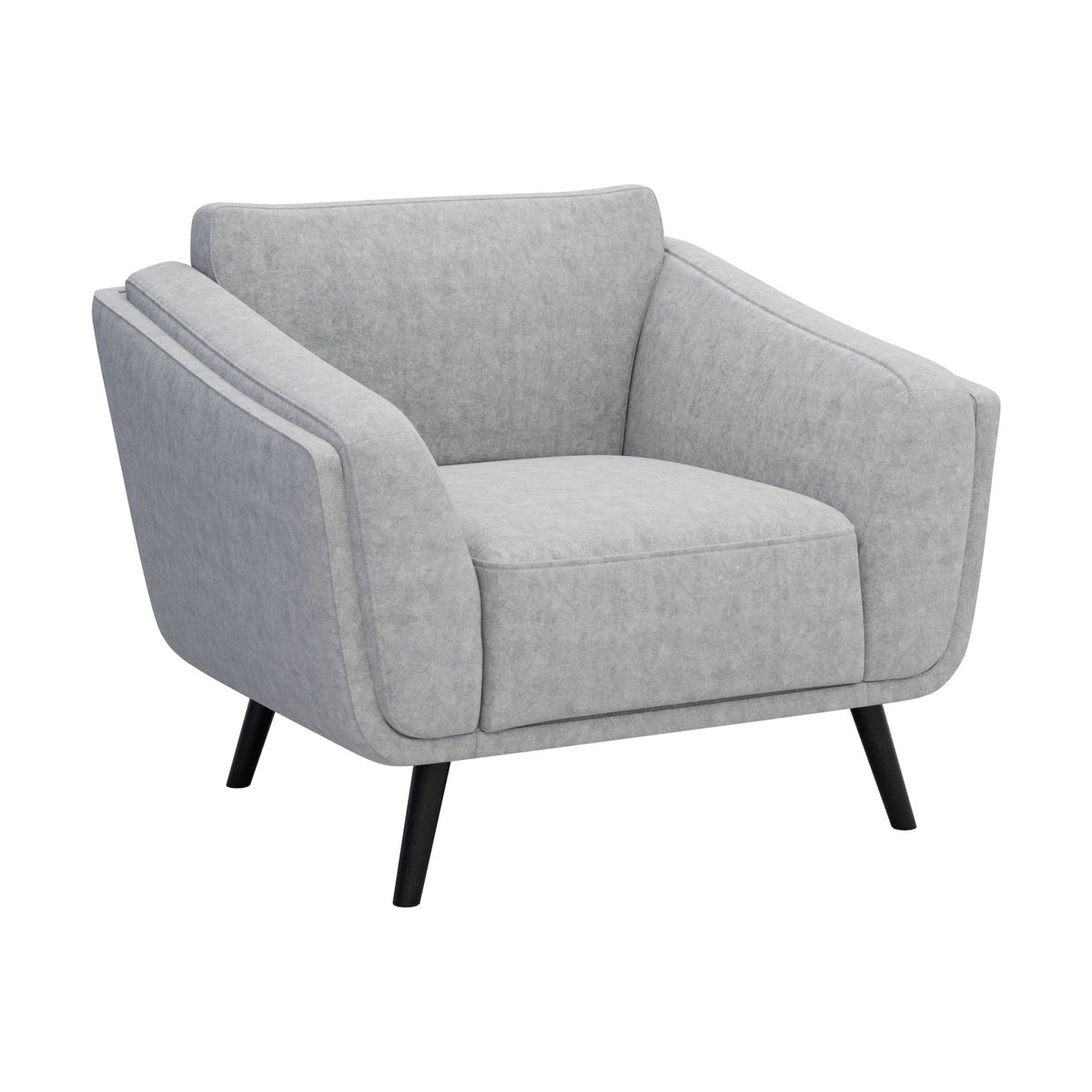 Фотьойл SOPHIE