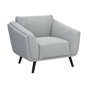 Фотьойл SOPHIE