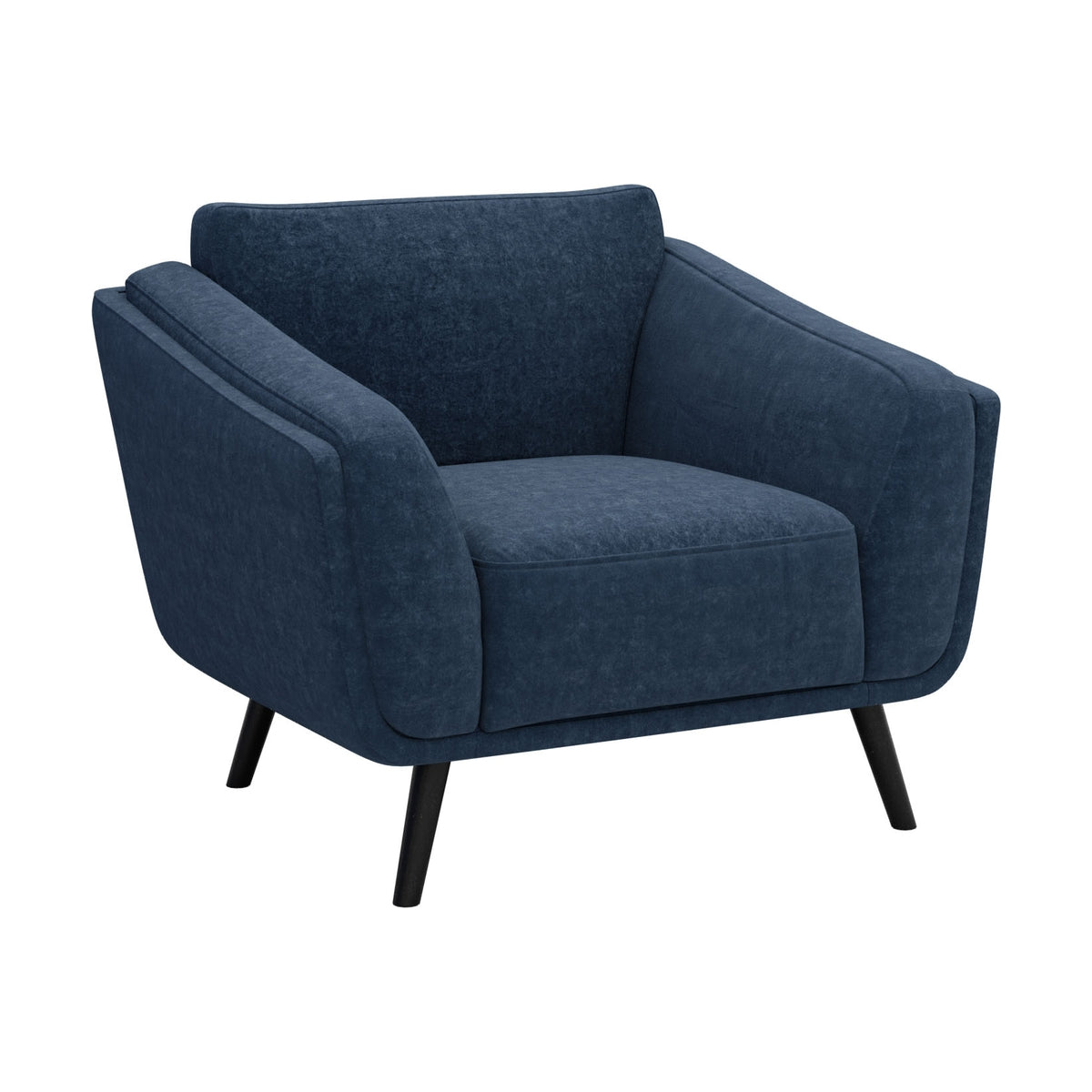 Фотьойл SOPHIE