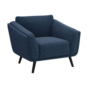 Фотьойл SOPHIE