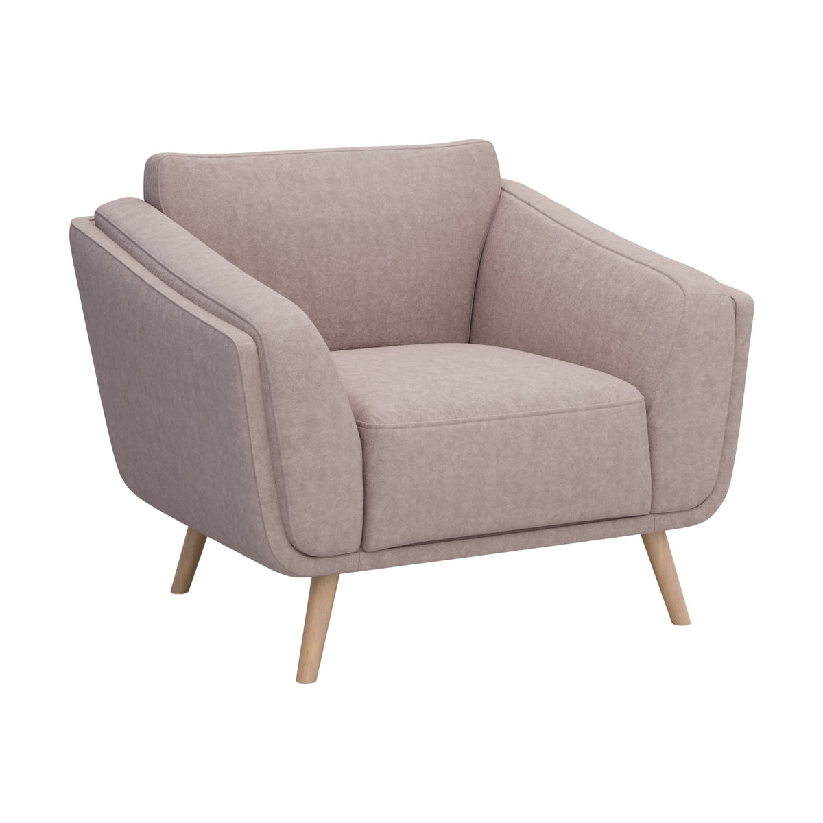 Фотьойл SOPHIE