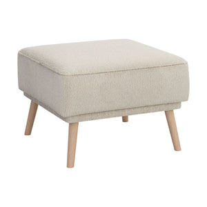 Табуретка SOPHIE