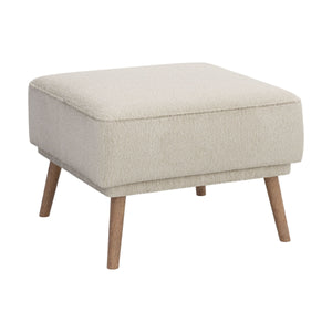 Табуретка SOPHIE