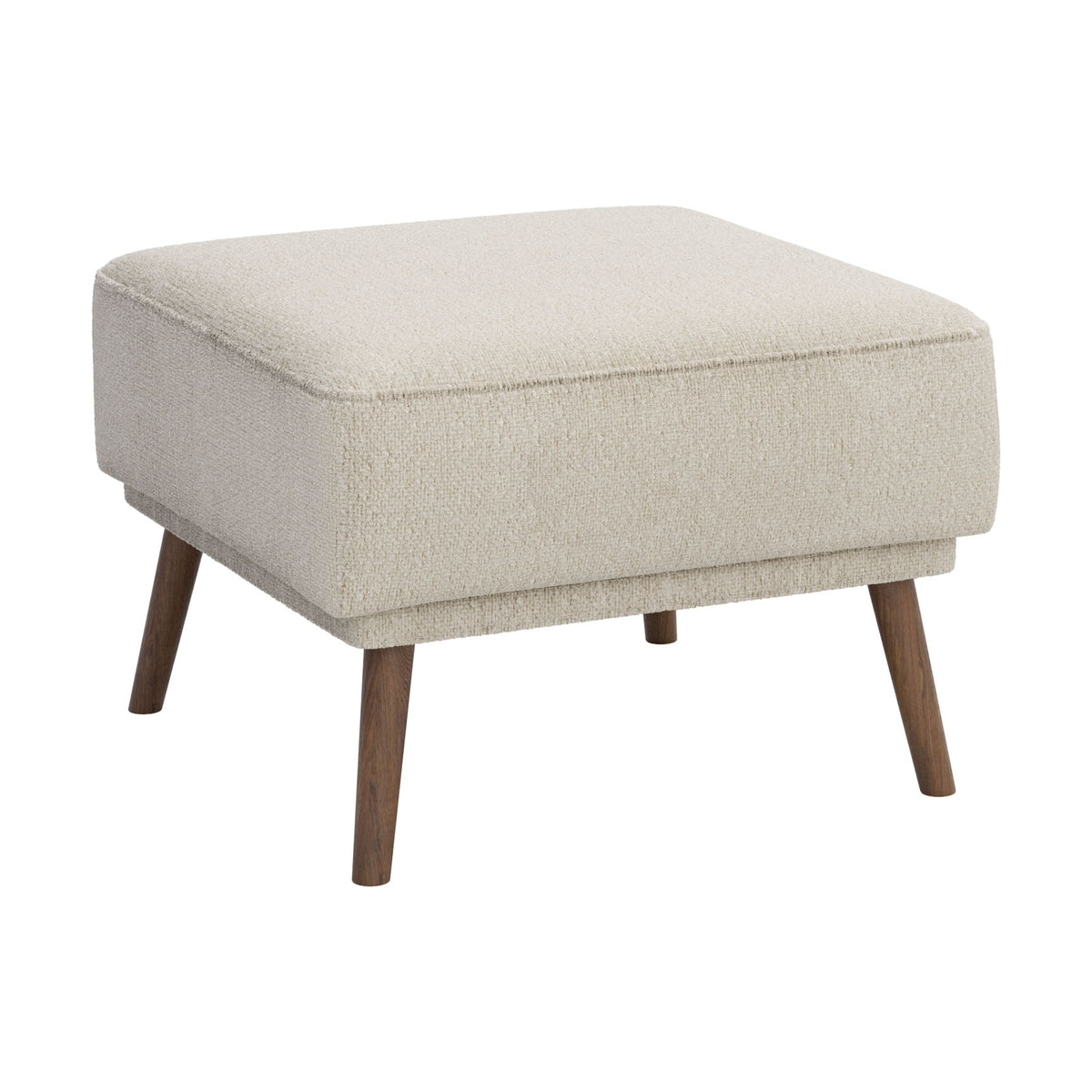 Табуретка SOPHIE