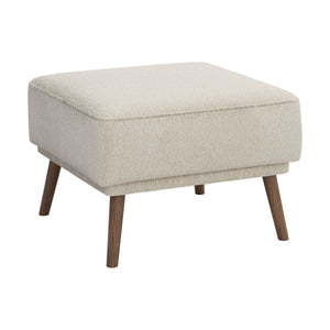 Табуретка SOPHIE