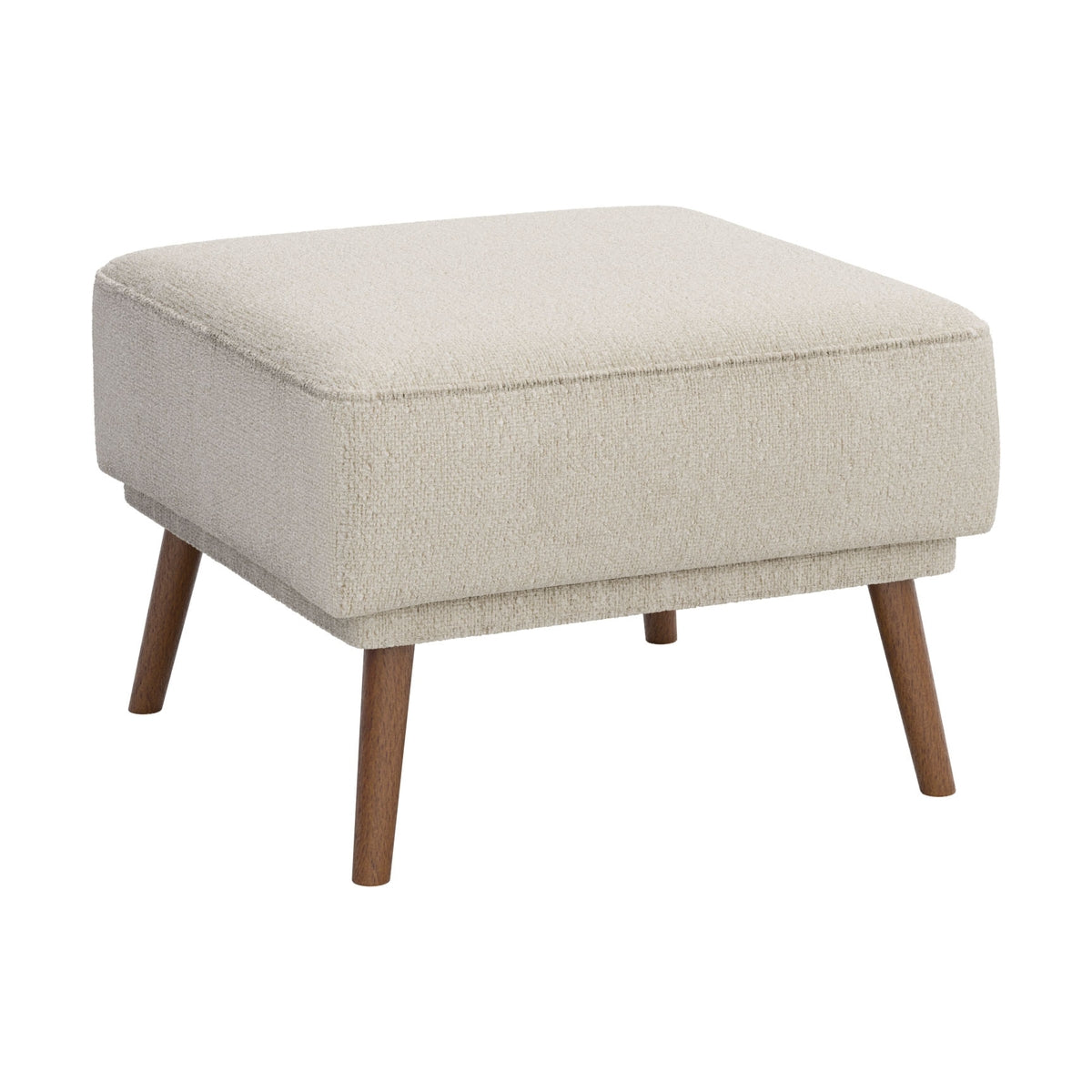 Табуретка SOPHIE