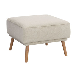 Табуретка SOPHIE