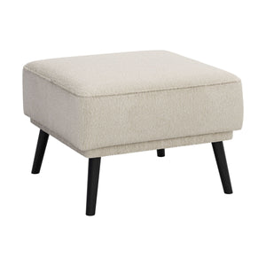 Табуретка SOPHIE