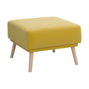 Табуретка SOPHIE