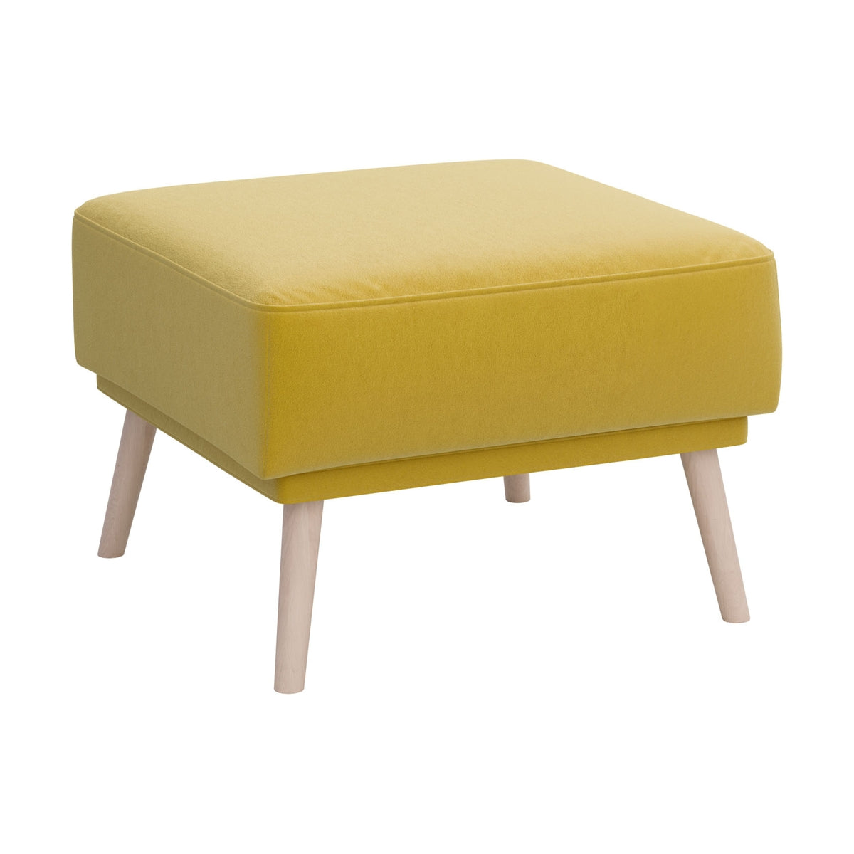 Табуретка SOPHIE