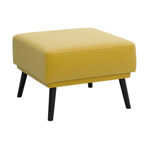 Табуретка SOPHIE