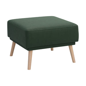 Табуретка SOPHIE