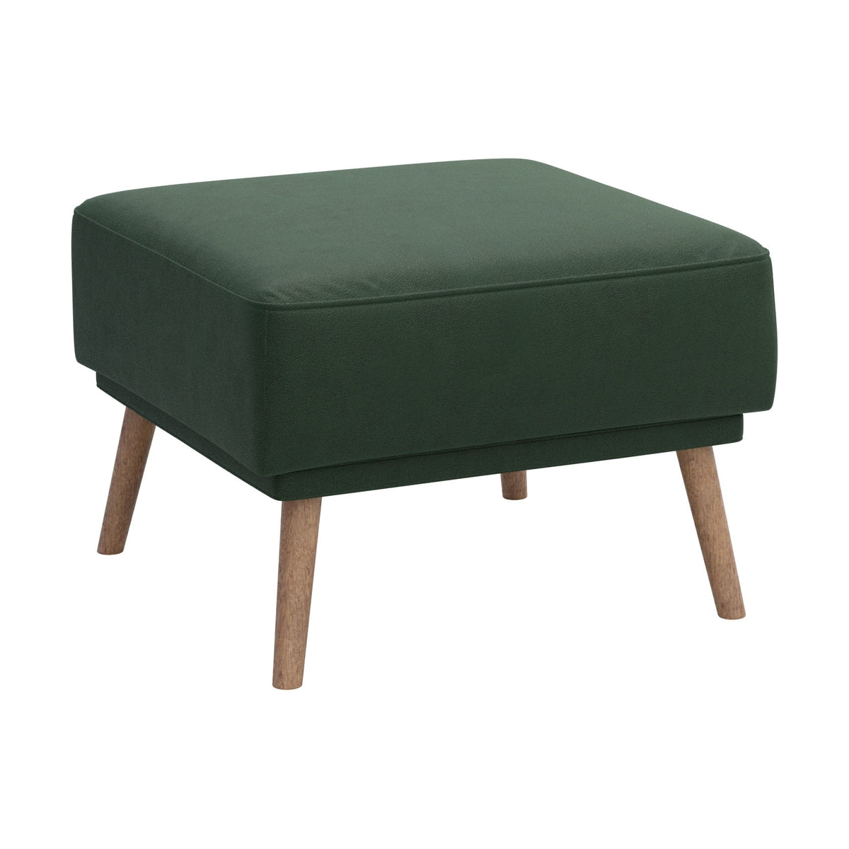 Табуретка SOPHIE