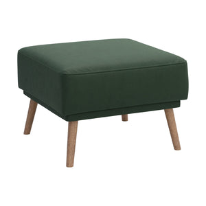 Табуретка SOPHIE