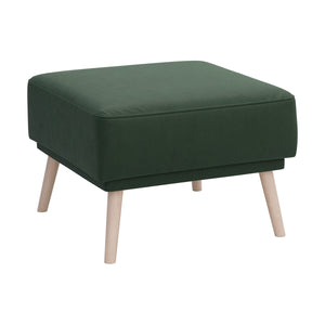 Табуретка SOPHIE