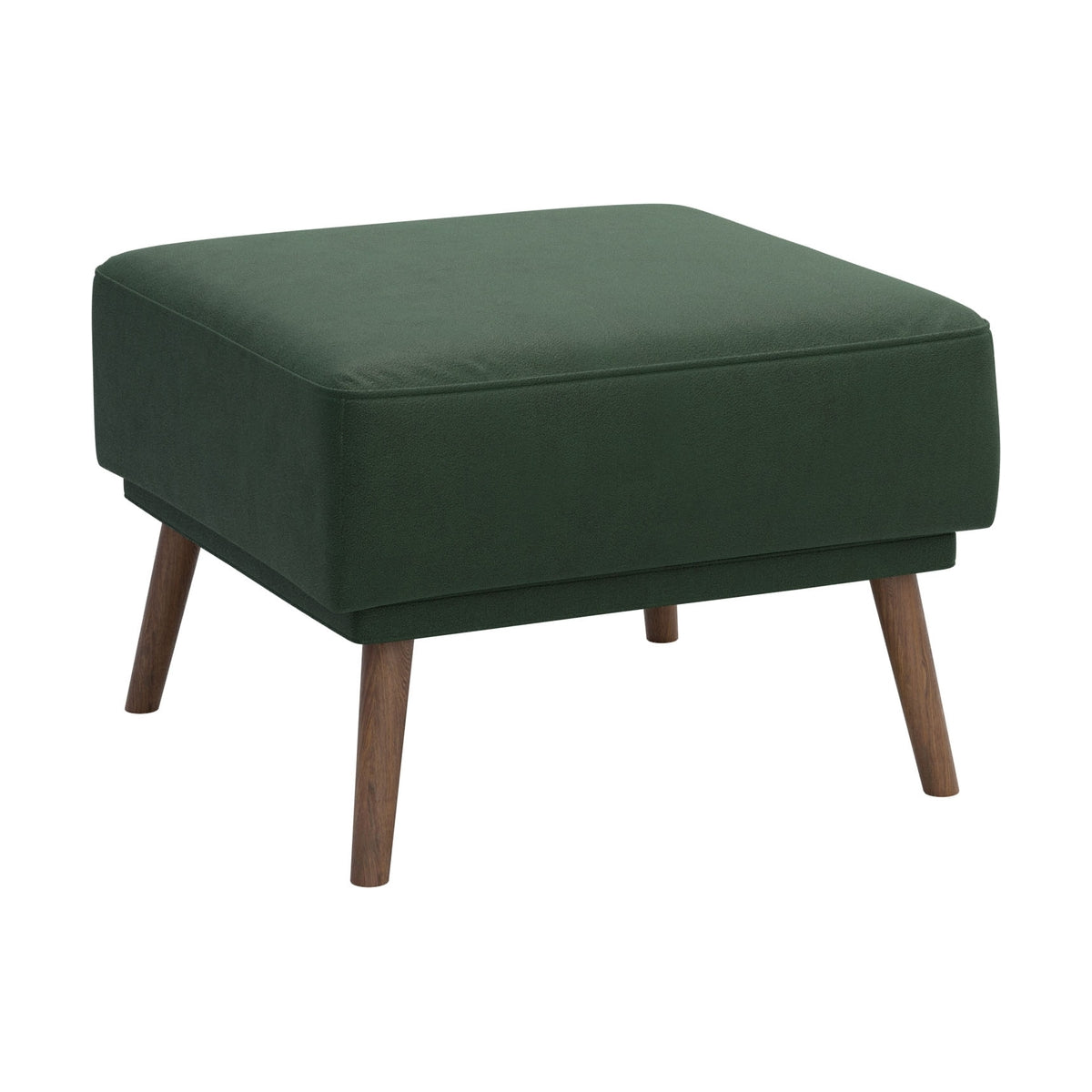 Табуретка SOPHIE