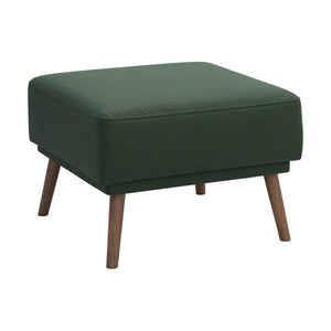 Табуретка SOPHIE