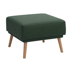 Табуретка SOPHIE