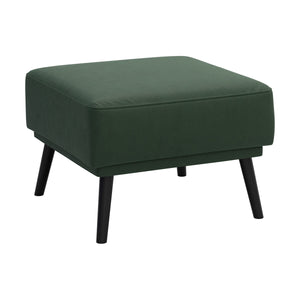 Табуретка SOPHIE