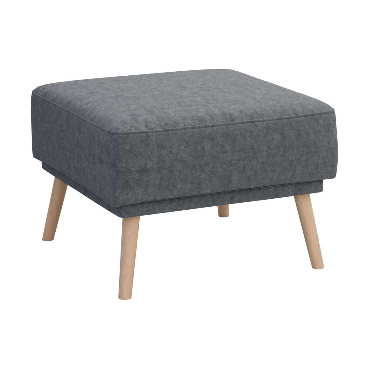 Табуретка SOPHIE