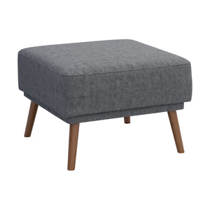 Табуретка SOPHIE