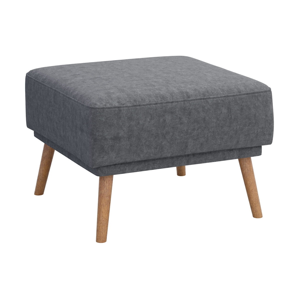 Табуретка SOPHIE