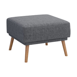 Табуретка SOPHIE