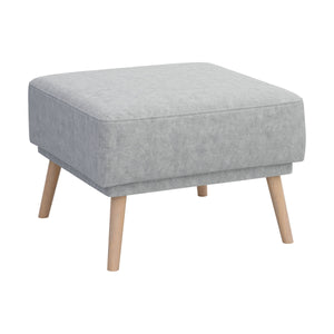 Табуретка SOPHIE