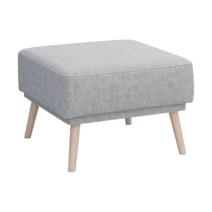 Табуретка SOPHIE