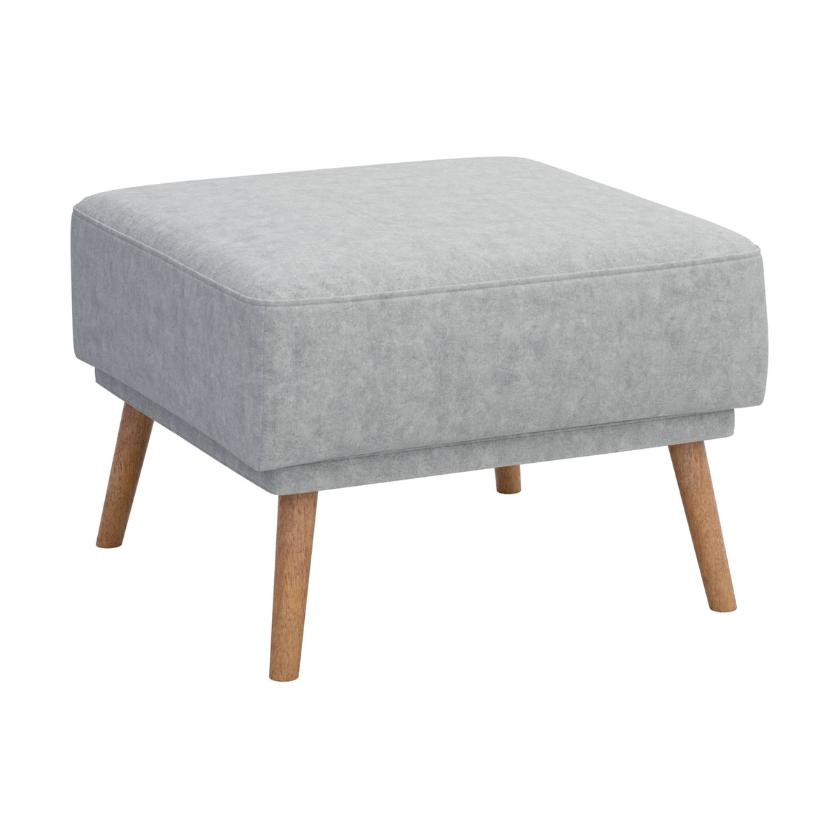 Табуретка SOPHIE