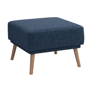 Табуретка SOPHIE