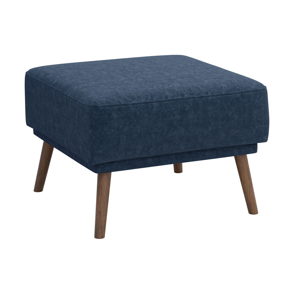 Табуретка SOPHIE