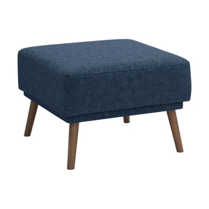 Табуретка SOPHIE