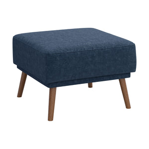 Табуретка SOPHIE