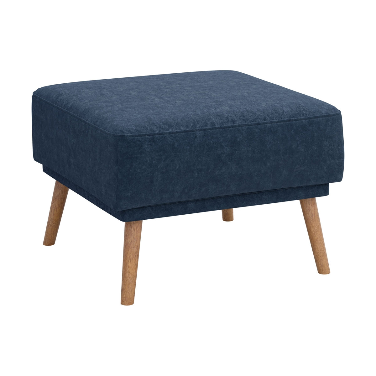 Табуретка SOPHIE