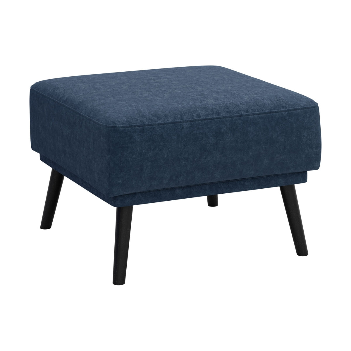 Табуретка SOPHIE