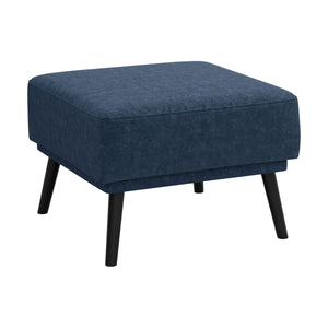 Табуретка SOPHIE