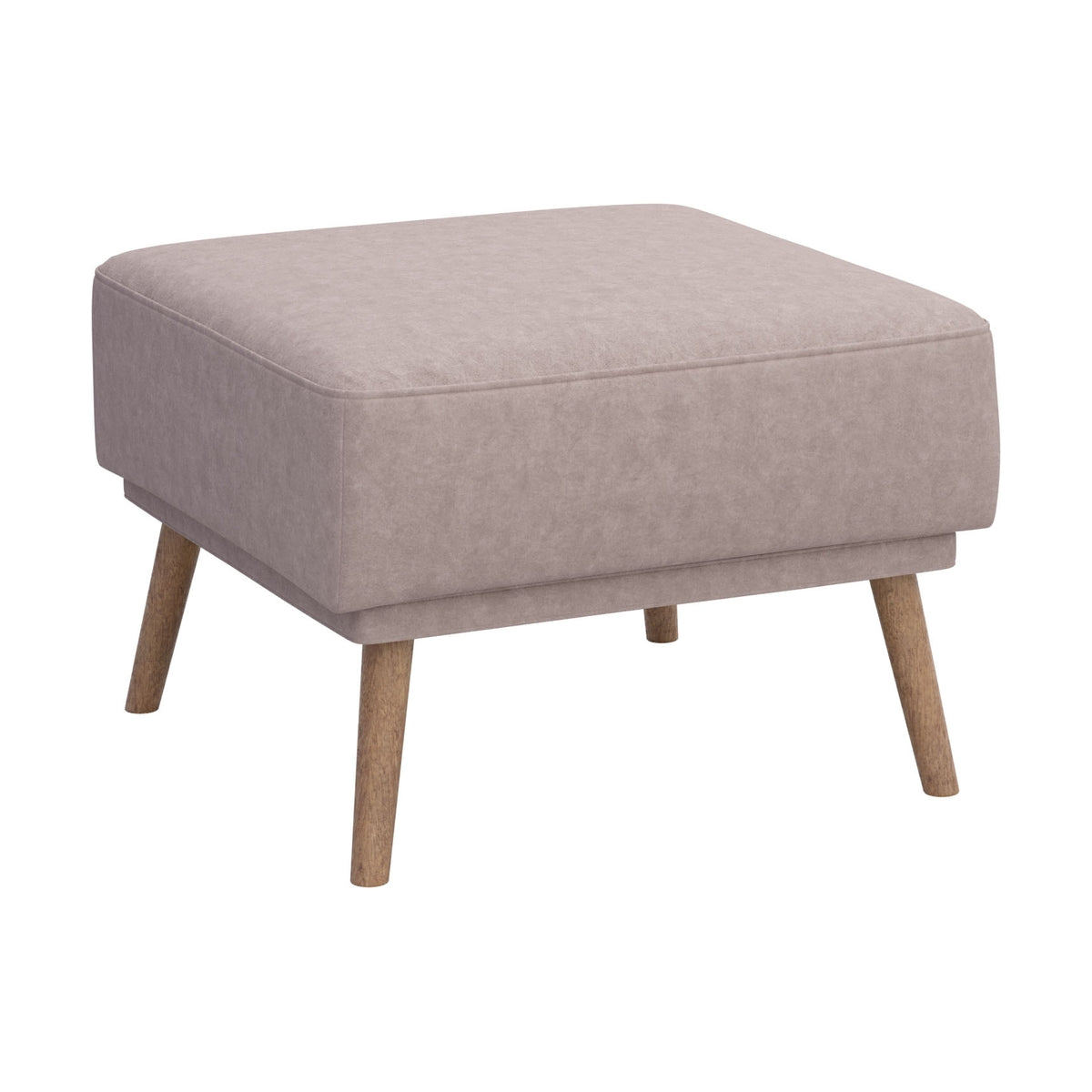 Табуретка SOPHIE