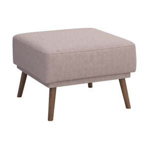 Табуретка SOPHIE