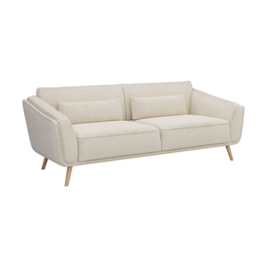 Триместен диван SOPHIE