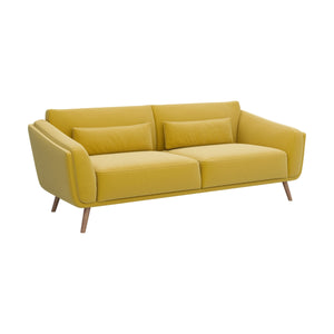 Триместен диван SOPHIE