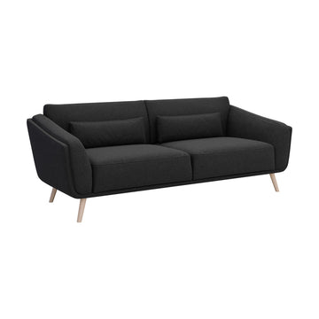 Sofia Pik 20