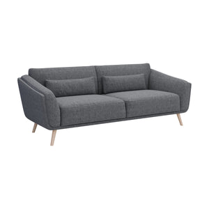 Триместен диван SOPHIE