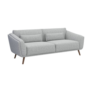 Триместен диван SOPHIE