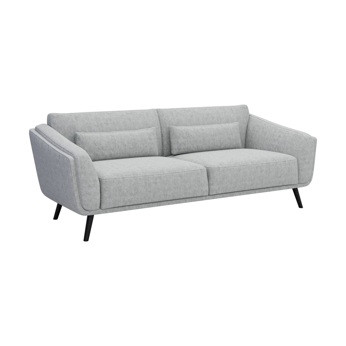 Триместен диван SOPHIE