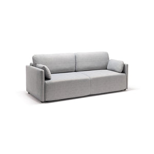 Триместен диван Auro